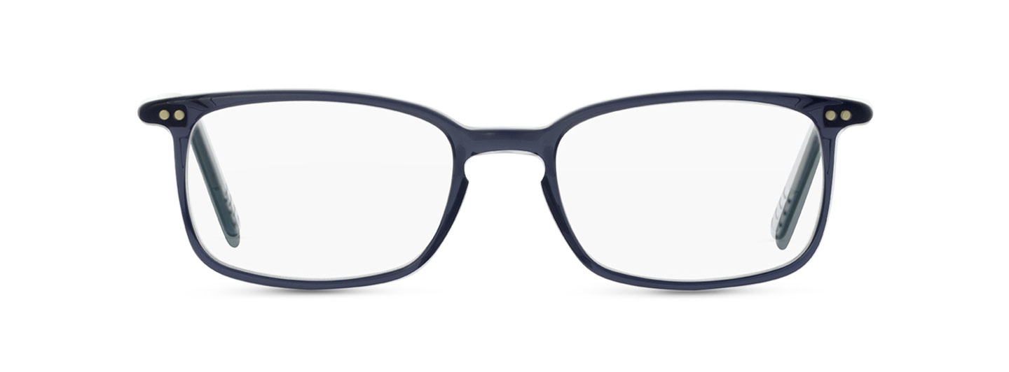 InVision Optical Designers Collections | Minnesota Exclusives
